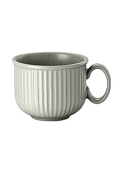 Thomas Filiżanka w kolorze szarym do espresso - 100 ml ze sklepu Limango Polska w kategorii Dzbanki i zaparzacze - zdjęcie 188640109