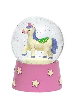 moses. Kula śnieżna - 3+ (produkt niespodzianka) ze sklepu Limango Polska w kategorii Zabawki - zdjęcie 188640245