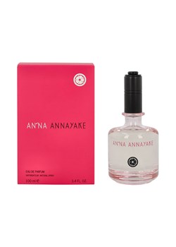 Annayake An'Na Annayake - EDP - 100 ml ze sklepu Limango Polska w kategorii Perfumy damskie - zdjęcie 188640295