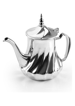 Ibili Imbryk "El Yadida" do herbaty - 1 l ze sklepu Limango Polska w kategorii Dzbanki i zaparzacze - zdjęcie 188640309