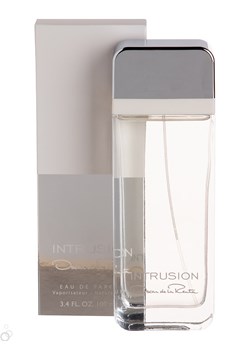 Oscar de la Renta Intrusion - EDP - 100 ml ze sklepu Limango Polska w kategorii Perfumy damskie - zdjęcie 188640357