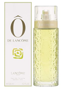 Lancôme O de Lancôme - EDT - 125 ml ze sklepu Limango Polska w kategorii Perfumy damskie - zdjęcie 188640388