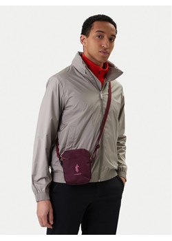 Saszetka Cotopaxi Todo 1L F25494U1507 Fioletowy ze sklepu eobuwie.pl w kategorii Saszetki - zdjęcie 188640737