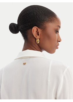 Marciano Guess Koszula 6RGH16 7443A Biały Regular Fit ze sklepu MODIVO w kategorii Koszule damskie - zdjęcie 188641978