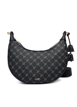 JOOP! Torebka 4140008449 Granatowy ze sklepu MODIVO w kategorii Listonoszki - zdjęcie 188642038