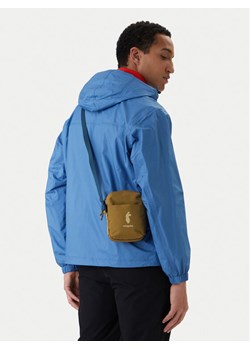 Saszetka Cotopaxi Todo 1L F25494U1507 Khaki ze sklepu eobuwie.pl w kategorii Saszetki - zdjęcie 188643599