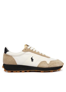 Sneakersy Polo Ralph Lauren 804956697003 Kolorowy ze sklepu eobuwie.pl w kategorii Buty sportowe damskie - zdjęcie 188643678