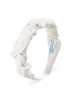 Abel & Lula Opaska 5476 Biały ze sklepu MODIVO w kategorii Opaski damskie - zdjęcie 188644236