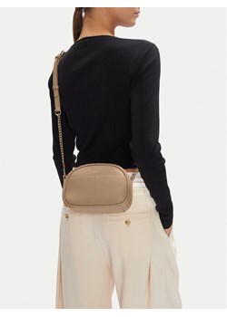DeeZee Torebka GL23030 Beżowy ze sklepu MODIVO w kategorii Listonoszki - zdjęcie 188644256