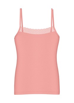 Triumph podkoszulek damski Feel of Modal 10221654-00BE, Kolor jasnoróżowy, Rozmiar S, Triumph ze sklepu Primodo w kategorii Podkoszulki i halki - zdjęcie 188644915