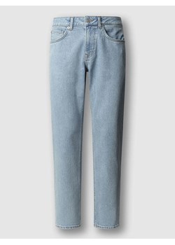 Pepe Jeans Dżinsy - Regular fit - w kolorze błękitnym ze sklepu Limango Polska w kategorii Jeansy męskie - zdjęcie 188645155