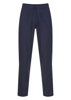 Esotiq spodnie męskie Alter 44397-59X, Kolor granatowy, Rozmiar 2XL, Esotiq ze sklepu Intymna w kategorii Piżamy męskie - zdjęcie 188646606