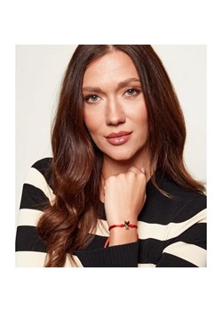 Patrizia Pepe Bransoletka ze sklepu Gomez Fashion Store w kategorii Bransoletki - zdjęcie 188646895