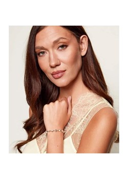 TORY BURCH Bransoletka Moondance ze sklepu Gomez Fashion Store w kategorii Bransoletki - zdjęcie 188646896