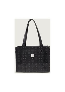 MCM Shopperka AREN ze sklepu Gomez Fashion Store w kategorii Torby Shopper bag - zdjęcie 188646909