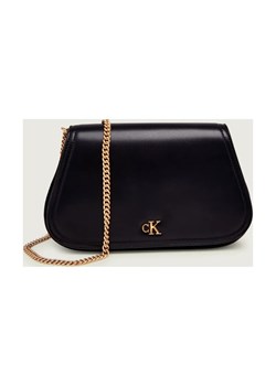 Calvin Klein Listonoszka ze sklepu Gomez Fashion Store w kategorii Listonoszki - zdjęcie 188646935