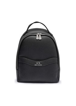 Armani Exchange Plecak ze sklepu Gomez Fashion Store w kategorii Plecaki - zdjęcie 188646987