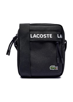 Lacoste Reporterka ze sklepu Gomez Fashion Store w kategorii Torby męskie - zdjęcie 188646988