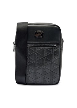 Lacoste Reporterka ze sklepu Gomez Fashion Store w kategorii Torby męskie - zdjęcie 188646997