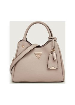 Guess Kuferek MERIDIAN II ze sklepu Gomez Fashion Store w kategorii Kuferki - zdjęcie 188647005