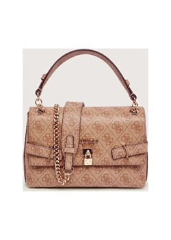 Guess Torebka na ramię YESBA ze sklepu Gomez Fashion Store w kategorii Listonoszki - zdjęcie 188647016
