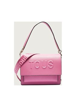 Tous Torebka na ramię Audree TOUS Brenda ze sklepu Gomez Fashion Store w kategorii Listonoszki - zdjęcie 188647019