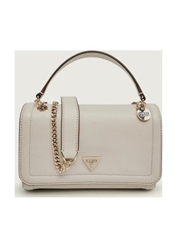 Guess Torebka na ramię NOELLE II ze sklepu Gomez Fashion Store w kategorii Listonoszki - zdjęcie 188647026