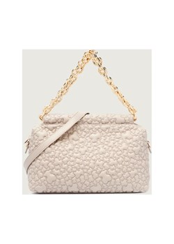 Tous Torebka na ramię JANE ze sklepu Gomez Fashion Store w kategorii Listonoszki - zdjęcie 188647038