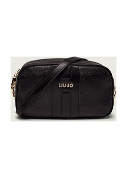 Liu Jo Listonoszka EMATITE ze sklepu Gomez Fashion Store w kategorii Listonoszki - zdjęcie 188647086