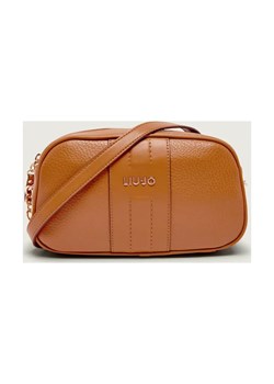 Liu Jo Listonoszka EMATITE ze sklepu Gomez Fashion Store w kategorii Listonoszki - zdjęcie 188647088