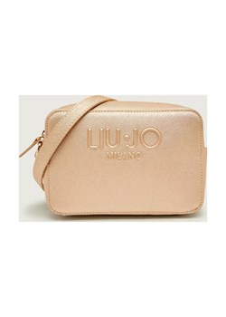 Liu Jo Listonoszka HALONA ze sklepu Gomez Fashion Store w kategorii Listonoszki - zdjęcie 188647097