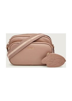 Liu Jo Listonoszka + saszetka Achala ze sklepu Gomez Fashion Store w kategorii Listonoszki - zdjęcie 188647099