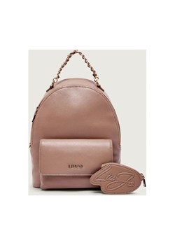 Liu Jo Plecak + saszetka Achala ze sklepu Gomez Fashion Store w kategorii Plecaki - zdjęcie 188647106