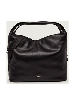 Liu Jo Shopperka KALISKA ze sklepu Gomez Fashion Store w kategorii Torby Shopper bag - zdjęcie 188647108