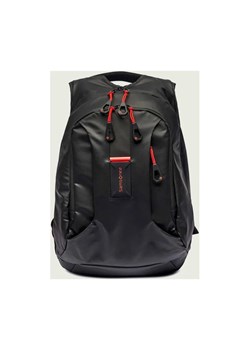 Samsonite Plecak ze sklepu Gomez Fashion Store w kategorii Plecaki - zdjęcie 188647116