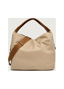 Liu Jo Shopperka KALISKA ze sklepu Gomez Fashion Store w kategorii Torby Shopper bag - zdjęcie 188647117