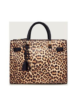 Liu Jo Shopperka Manh ze sklepu Gomez Fashion Store w kategorii Torby Shopper bag - zdjęcie 188647126