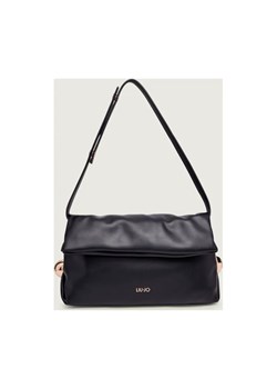 Liu Jo Torebka na ramię Riccy ze sklepu Gomez Fashion Store w kategorii Listonoszki - zdjęcie 188647129