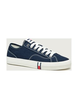 Tommy Jeans Tenisówki ARCHIVE VULC Y2K ze sklepu Gomez Fashion Store w kategorii Trampki męskie - zdjęcie 188647136
