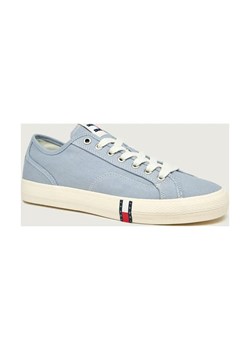 Tommy Jeans Tenisówki ARCHIVE VULC Y2K ze sklepu Gomez Fashion Store w kategorii Trampki męskie - zdjęcie 188647139
