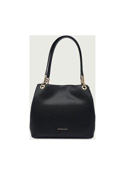 Michael Kors Skórzana torebka na ramię ze sklepu Gomez Fashion Store w kategorii Torby Shopper bag - zdjęcie 188647146