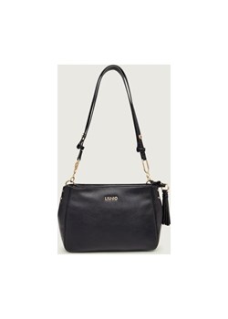 Liu Jo Torebka na ramię Cirry ze sklepu Gomez Fashion Store w kategorii Listonoszki - zdjęcie 188647157
