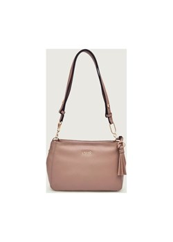 Liu Jo Torebka na ramię Cirry ze sklepu Gomez Fashion Store w kategorii Listonoszki - zdjęcie 188647158