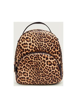 Liu Jo Plecak Manh ze sklepu Gomez Fashion Store w kategorii Plecaki - zdjęcie 188647159