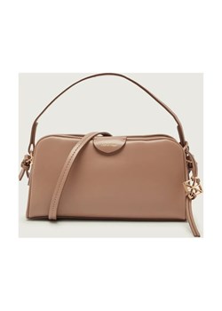 Calvin Klein Torebka na ramię ze sklepu Gomez Fashion Store w kategorii Listonoszki - zdjęcie 188647168