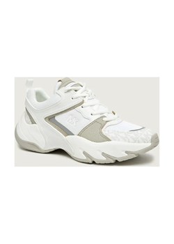 Michael Kors Sneakersy Chase ze sklepu Gomez Fashion Store w kategorii Buty sportowe męskie - zdjęcie 188647197