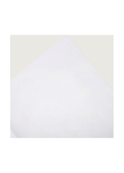 HUGO Poszetka ze sklepu Gomez Fashion Store w kategorii Poszetki i butonierki - zdjęcie 188647215