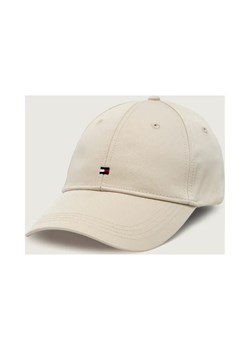 Tommy Hilfiger Bejsbolówka ze sklepu Gomez Fashion Store w kategorii Czapki z daszkiem męskie - zdjęcie 188647237