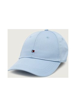 Tommy Hilfiger Bejsbolówka ze sklepu Gomez Fashion Store w kategorii Czapki z daszkiem męskie - zdjęcie 188647238