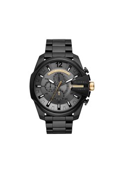 Diesel Zegarek ze sklepu Gomez Fashion Store w kategorii Zegarki - zdjęcie 188647277